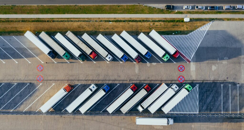 Besondere Zollverfahren im Export
